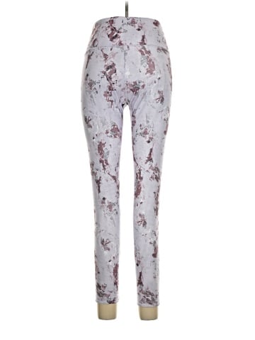 Marika Leggings (view 2)