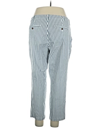Lands' End Casual Pants (view 2)