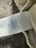 Ralph Lauren Yellow Khakis 18-24 MO / 24 MO - photo 4