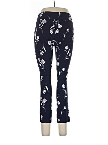 Joe B by Joe Benbasset Casual Pants (view 2)