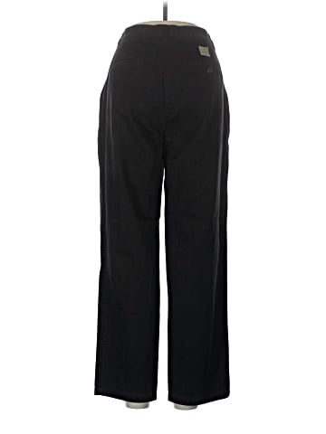 Lauren by Ralph Lauren Jeans (view 2)