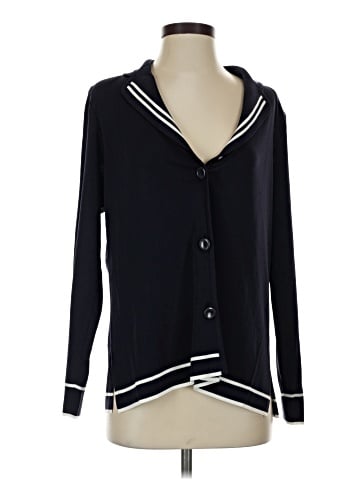misook Cardigan (view 1)