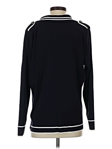 misook Cardigan (view 2)