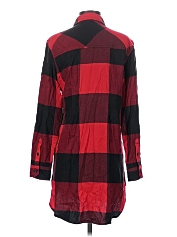 Athleta Casual Dress (view 2)