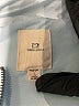 Thread & Supply 100% Nylon Blue Vest Size M - photo 6