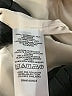 LOFT Versa Tan Sleeveless Blouse Size 6 - photo 5