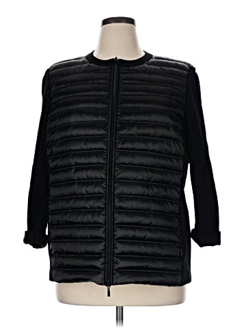 Lafayette 148 New York Jacket (view 1)