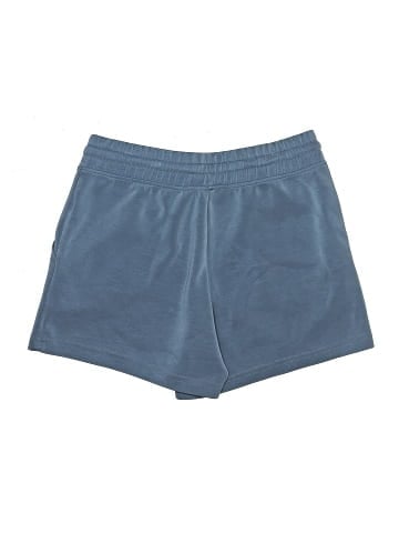 Te Verde Athletic Shorts (view 2)