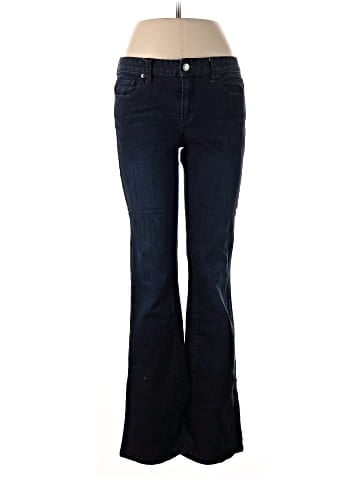 CALVIN KLEIN JEANS Jeans (view 1)