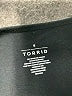 Torrid Black Tank Top Size 5X Plus (6) - photo 7
