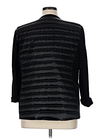 Lafayette 148 New York Jacket (view 2)