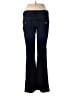 CALVIN KLEIN JEANS Blue Jeans Size 6 - photo 2