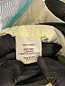 J.Crew 100% Cotton Solid Green Shorts Size 6 - photo 4