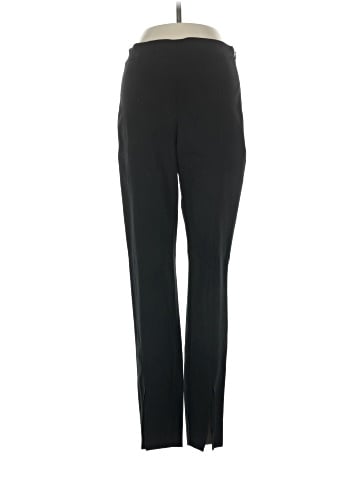 Theory Active Pants (view 1)