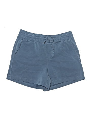 Te Verde Athletic Shorts (view 1)