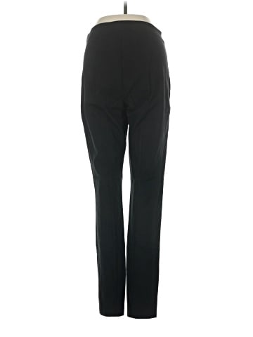 Theory Active Pants (view 2)