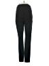 Theory Solid Black Active Pants Size 0 - photo 2