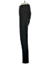 Theory Solid Black Active Pants Size 0 - photo 5