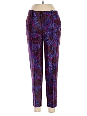 J.Crew Casual Pants (view 1)