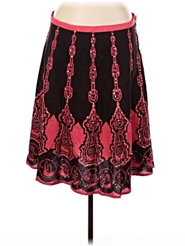 Fashion Bug Casual Skirt (view 1)