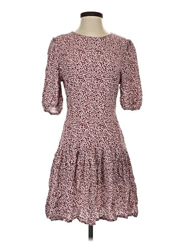 Free People Casual Dress (view 1)