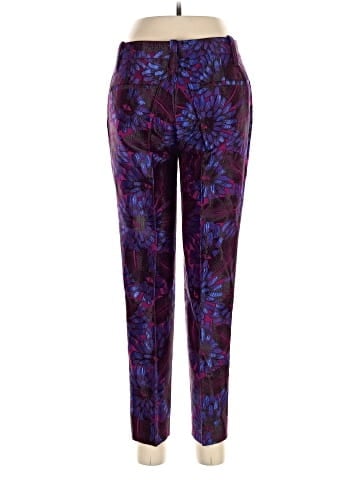 J.Crew Casual Pants (view 2)