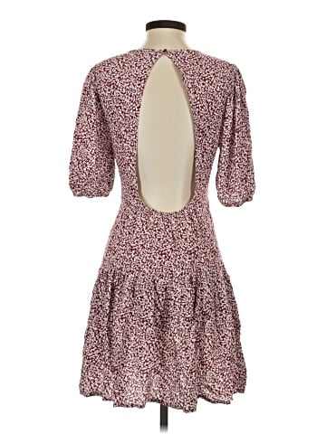 Free People Casual Dress (view 2)