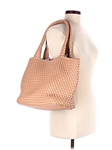 Unbranded Tote (view 2)