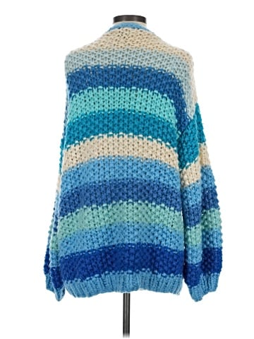 FRNCH Cardigan (view 2)