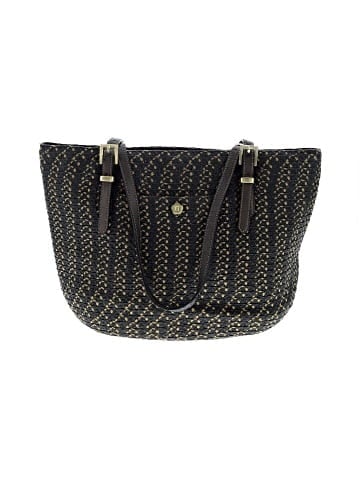 Eric Javits Tote (view 1)