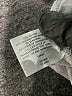 Coolibar Gray Cardigan Size XS - photo 8