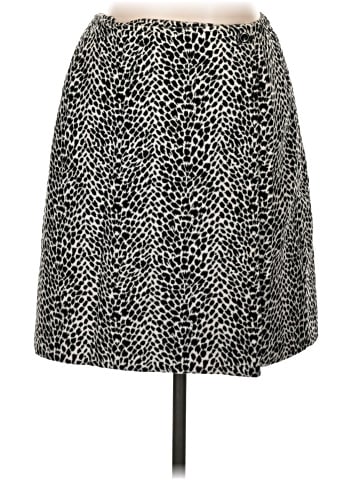 Liz Claiborne Casual Skirt (view 1)