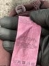 Rolla's Brown Jeans Size 29 waist - photo 8