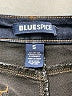 BLUE SPICE Blue Jeans Size 5 - photo 7