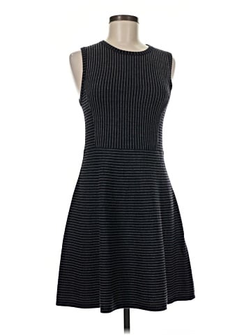 Theory Casual Dress (view 1)