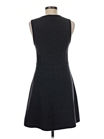 Theory Casual Dress (view 2)