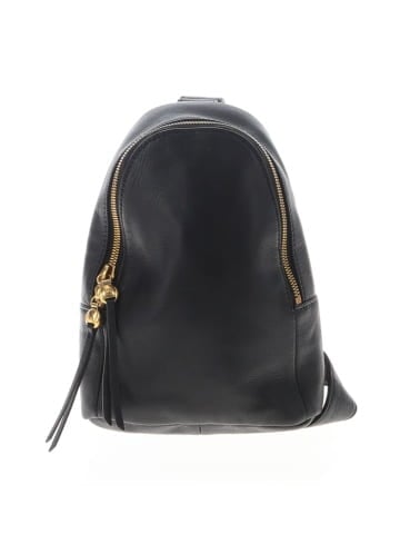 HOBO Backpack (view 1)