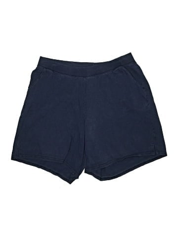 Just My Size Athletic Shorts (view 1)
