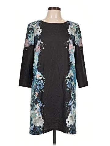H&M Casual Dress (view 1)