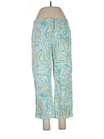 Jones New York Signature Casual Pants (view 1)