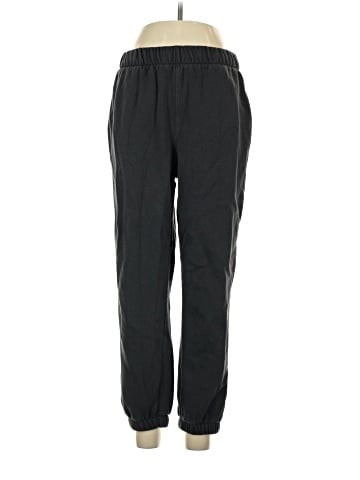 Gap Track Pants (view 1)