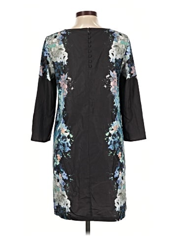 H&M Casual Dress (view 2)