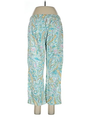 Jones New York Signature Casual Pants (view 2)
