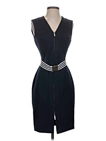 Tommy Hilfiger Cocktail Dress (view 1)