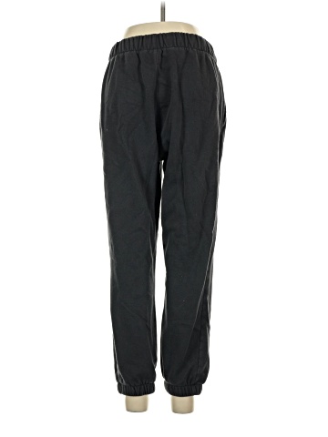 Gap Track Pants (view 2)