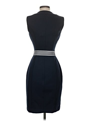 Tommy Hilfiger Cocktail Dress (view 2)