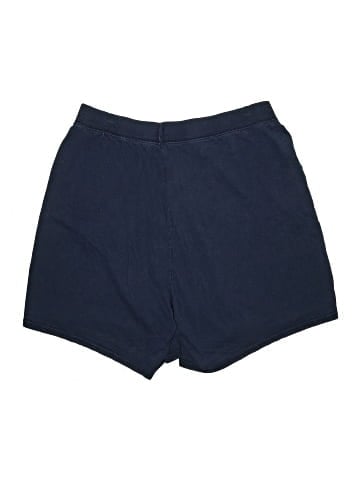 Just My Size Athletic Shorts (view 2)