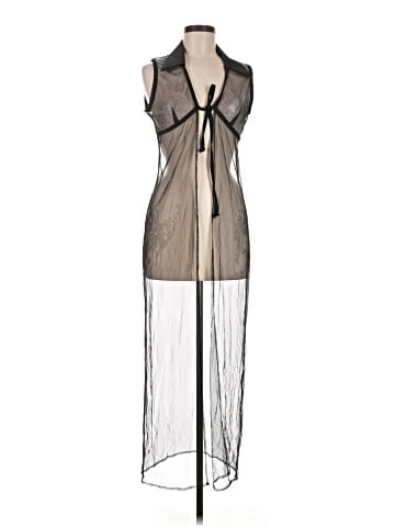 Joule Cardigan (view 1)