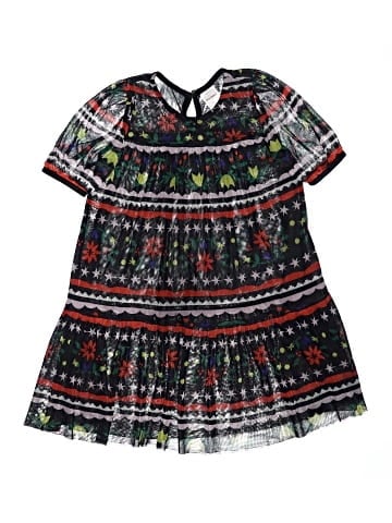 Hanna Andersson Dress (view 1)