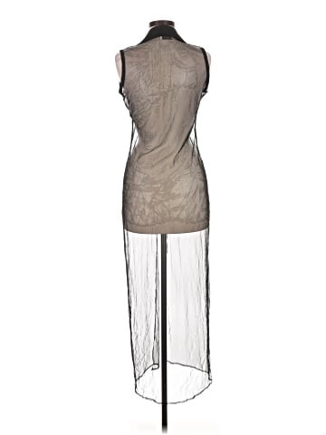 Joule Cardigan (view 2)